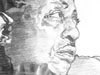 Big Bill Broonzy