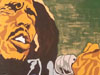 Bob Marley