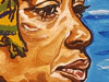 Book of Negroes Art