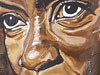 Book of Negroes Art