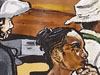 Book of Negroes Art