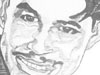 Cab Calloway