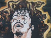 Carlos Santana