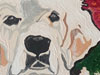 Dogs