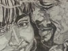Engagement Art