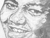 Fats Domino