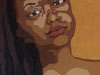 Lady