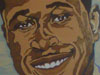MPJ