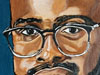 Maurice