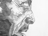 Mississippi Fred McDowell