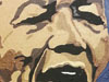 Nelson Mandela