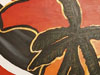 Island and Flag of Trinidad
