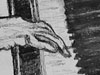 Jazz Pianist Ahmad Jamal