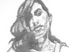 Amy Winehouse