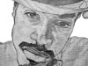 Andre 3000
