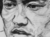 Bruce Lee