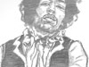 Jimi Hendrix