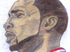Joe Budden