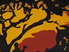 AfroCaribDance