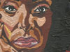 Mahogany