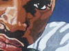 Andre 3000