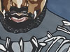 Black Panther