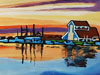 Boat Landing