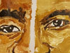Calrissian x 2