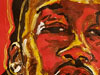Cottonmouth by Mahershala Ali