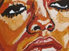Diana Ross