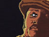 Donny Hathaway