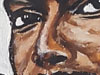 George Benson