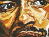 Gil Scott Heron