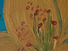Golden Lilies