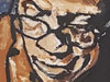 Herbie Hancock