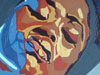 Innervisions Songs Of Freedom