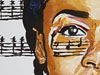 Jean Grae