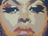 Jill Scott