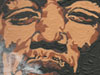 Jimi Hendrix