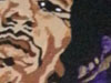 Jimi Hendrix