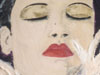 Lady Day