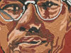 Malcolm X