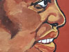 Miriam Makeba