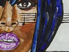 Missy Elliott