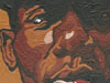 Mos Def