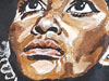 Nancy Wilson