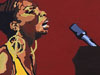 Nina Simone