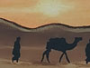 Nomads