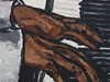 Oscar Peterson