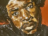 Questlove